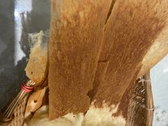 -三五轩(黄石大道店)