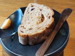 -牛房Beefun牛排房