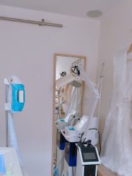 -韩国淼美颜皮肤管理官方直营店