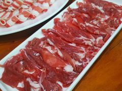 -宝泉铜锅(高新店)