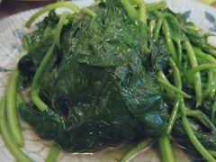 -聂记粤菜馆(鼓西路店)