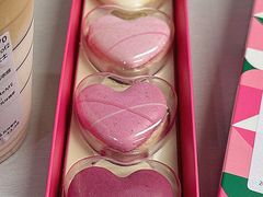 -星巴克(1788广场店)