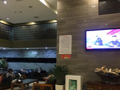 -纽斯桑拿会所(天山店)