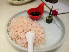 -王记姚家味·地道苏帮菜(凤凰街店)
