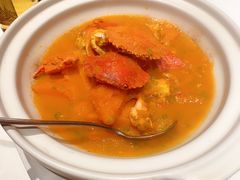 -百富源·海鲜辽菜(浑河堡店)