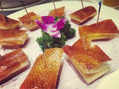 -粤麓轩餐厅(中信泰富广场店)