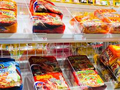 -KKV(重庆光环购物公园店)