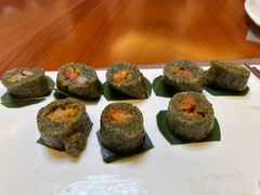 -大天然酒店(军民路店)