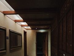 -紫莲花足道(柯桥古镇店)