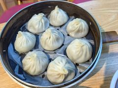 -刘鸿盛(罍街店)