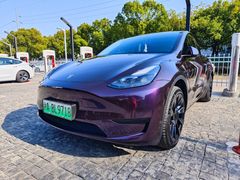 -天猫养车贴膜轻改·蓝电(优匹康桥东路店)