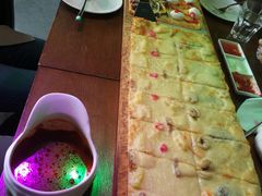 -莫比餐厅(五道口店)