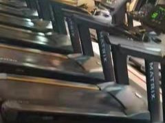 -一兆韦德健身(古美店)