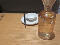 -隅乐胡椒虾·台湾菜·团建(皇岗店)