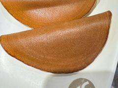 -57度湘(王府井10F店)