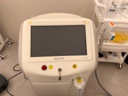 -海菲秀·飞顿牛奶光·LDM官方授权中心美轮美浣瓷感美肌