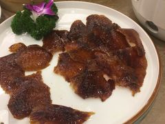 -一品粤珍轩(吴中路店)