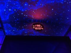 -高雄85大楼-观景台