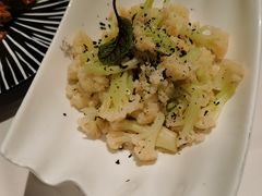 -苏浙汇(肇嘉浜路总店)