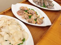 -良兴火锅