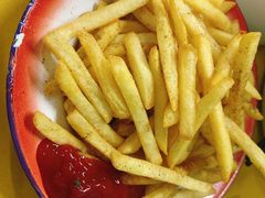 -做了不起的80后