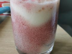 -星伦多自助料理·涮烤一体(杭州来福士店)