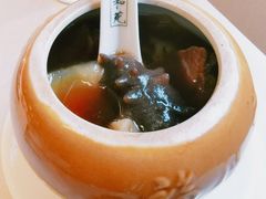 -宣和苑(华侨新村店)