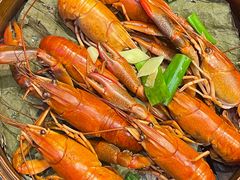 -袁老大龙虾(石鼓路总店)