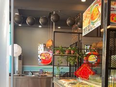 -颐千海味渔小馆(大三元街店)