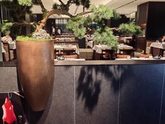 -金春禧(世茂国际广场店)