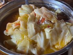 -三哥田螺(北书院街店)