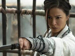 -首都电影院(天津店 中国巨幕)