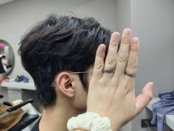 -宫铭烫发染发接发店