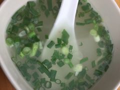 -重庆乌鱼庄·龙滋鲜(青羊大道店)