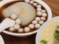 -小豆海棠(人民南路店)