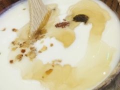 -巴依老爷新疆美食(望京小街店)