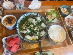 -天语雅阁(崇安寺店)