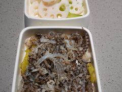 -半天妖烤鱼(印象城店)