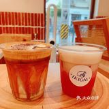 IKIGAI 「生きがい」