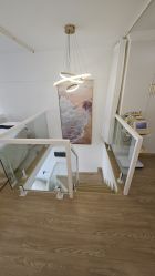 -匠凡皮肤管理工作室