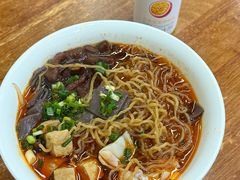 -蒋家肠旺面馆老店(合群路店)