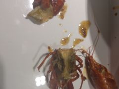 -有位虾匠·香辣蟹·小龙虾(李村店)