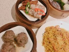 -又一间茶点轩(百汇广场店)