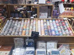 -九木杂物社(中心店)