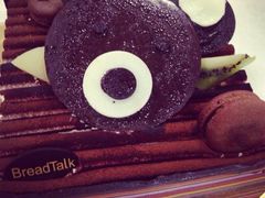 iphone_upload_pic-面包新语(KKMALL京基店)