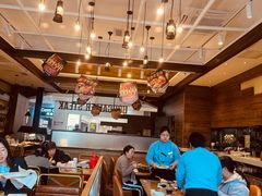 -豪客来牛排(红豆万花城店)
