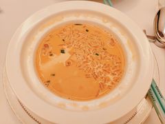 -火璽·園