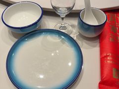 -好礼家海鲜•海肠捞饭大王(金沙滩念慈别墅店)