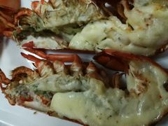 -万达文华酒店·48F云端窗景美食汇自助餐厅