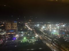 -宿务丽笙酒店